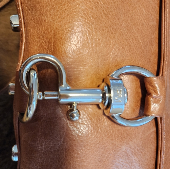 Rebecca Minkoff Bag - Picture 5 of 7